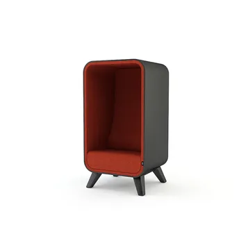 mobilier_collaboratif_61-201W2020FG1_Onliz_1