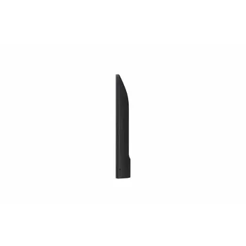 TV Hospitality 50US662H3ZC.AEU 125.8 cm 4K UHD Noir