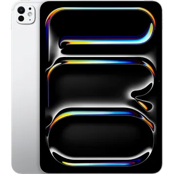 tablettes_apple_78-1-17335096_Onliz_1