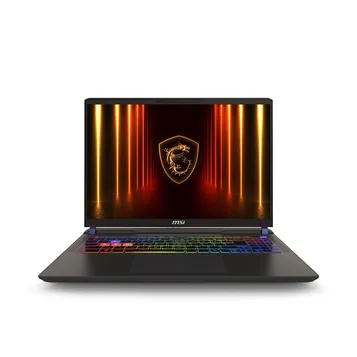 solutions_cybersecurite_78-1-21801474_Onliz_1