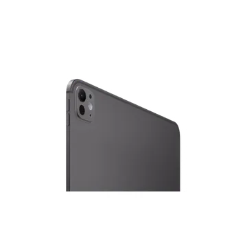tablettes_apple_78-1-17335101_Onliz_5