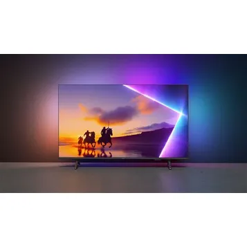 TV LED Ambilight 75PUS8500/12