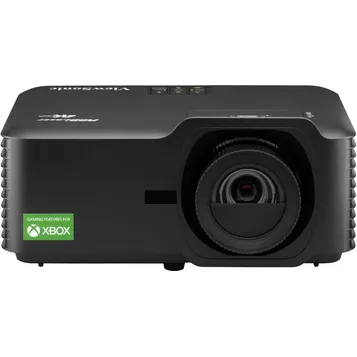 Vidéoprojecteur LX700-4KB RGB 4K UHD