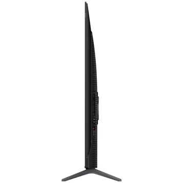TV QLED 75P89K 189 cm