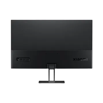 Ecran Monitor A24i 23,8p