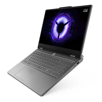 solutions_cybersecurite_78-1-21287183_Onliz_3