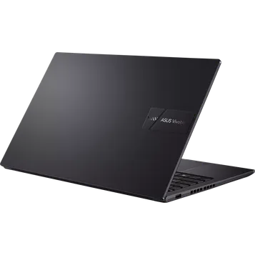 VivoBook S1505VA-SEYOI