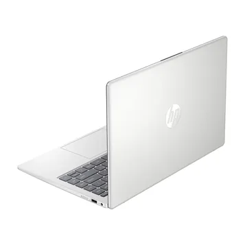 solutions_cybersecurite_78-1-19537960_Onliz_4