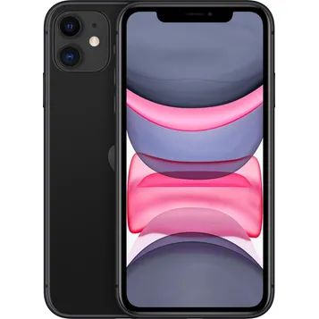 tous_nos_smartphones_reconditionnes_72-lpmob09_Onliz_1