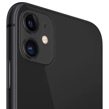 tous_nos_smartphones_reconditionnes_67-a000498_Onliz_4