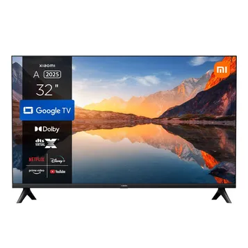 TV LED A 32 80 cm