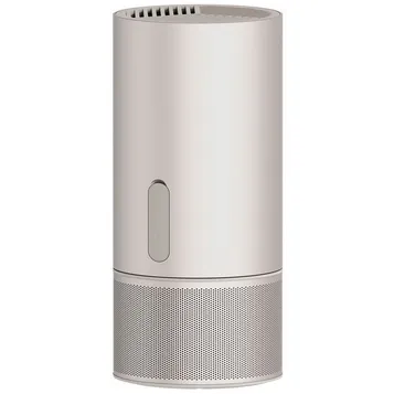 Vidéoprojecteur portable Le MoGo 3 Pro Beige