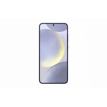 telephonie_78-1-19338874_Onliz_2