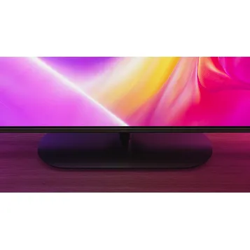 TV Ambilight The One 55PUS9050 139 cm