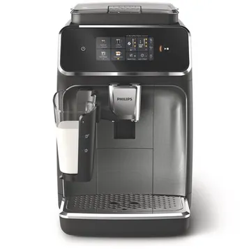 Machine expresso auto EP2339/40 LatteGo - Noir