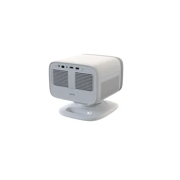 Vidéoprojecteur Neopix 444 Blanc et Gris