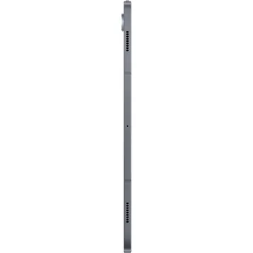 tablettes_samsung_78-1-20871216_Onliz_4