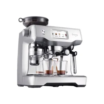 machines_a_cafe_78-1-14648351_Onliz_2