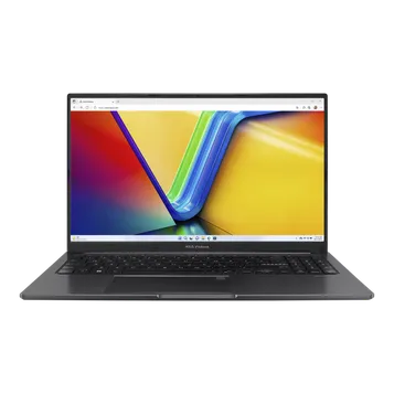 VivoBook S1505VA-DD