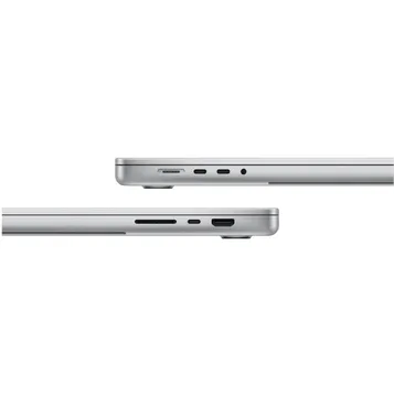solutions_cybersecurite_39-applemacbookp4_Onliz_4