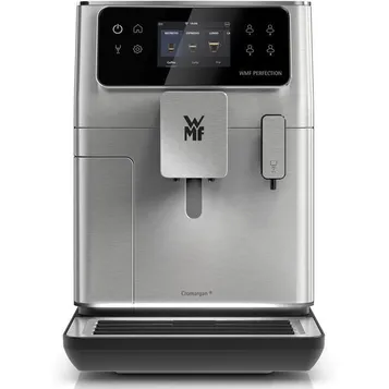 machines_a_cafe_78-1-20288096_Onliz_1