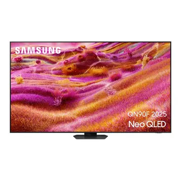 TV MiniLed NeoQled TQ98QN90F 249 cm