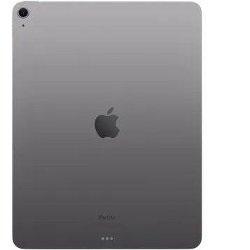 tablettes_apple_78-1-20616189_Onliz_4