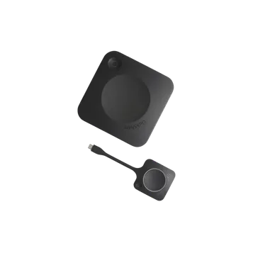 multimedia_55-ecr43p-huddler_Onliz_4