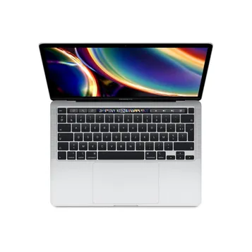 tous_nos_ordinateurs_reconditionnes_64-mbp1612to_Onliz_2