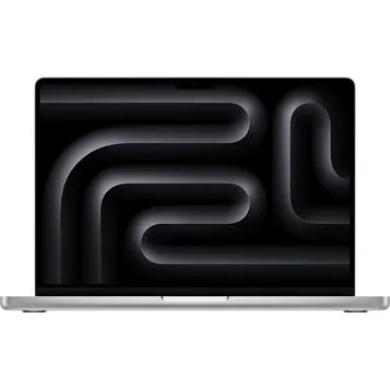 solutions_cybersecurite_78-1-20616254_Onliz_1