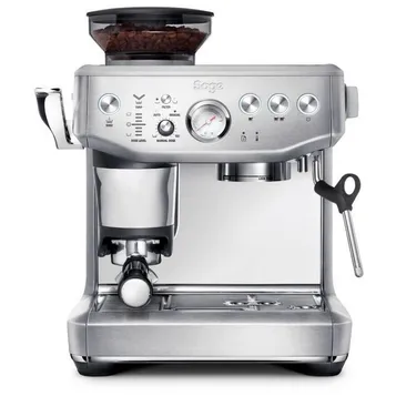machines_a_cafe_78-1-17555236_Onliz_1