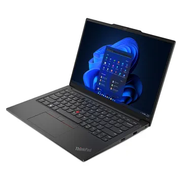 solutions_cybersecurite_58-21jk00djfr_Onliz_3