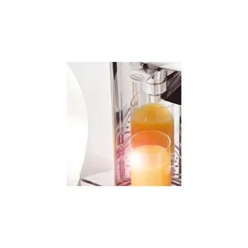 machines_a_jus_51-ol-61-das_Onliz_5