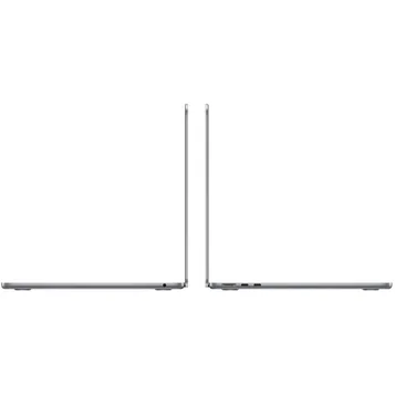 solutions_cybersecurite_78-1-16685107_Onliz_3