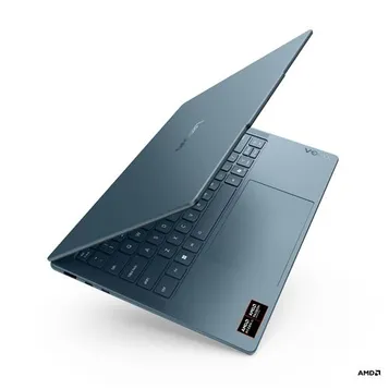 Yoga Slim 7 14AKP10 14p+ AMD Ryzen7 AI 32Go 1To