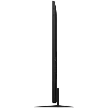 TV QD-Mini LED 55C79K 140 cm
