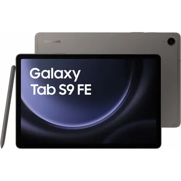 tablettes_samsung_78-1-18584745_Onliz_1