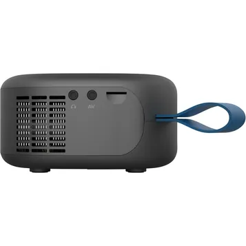 Vidéoprojecteur sans fil Neopix 113 B Noir