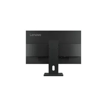 solutions_cybersecurite_39-64bamat1eu_Onliz_4