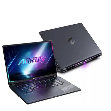 solutions_cybersecurite_78-1-21556480_Onliz_1