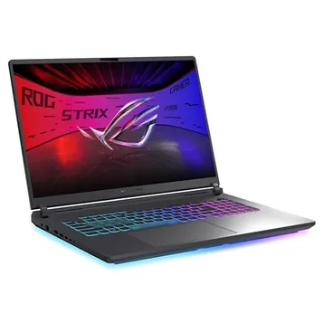 ROG Strix G18 SG
