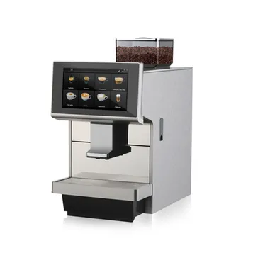 machines_a_cafe_41-me-db-075_Onliz_2