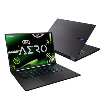 AERO X16 1WH93FRC64AH 16p 32Go 1To RTX 5070 - Gris