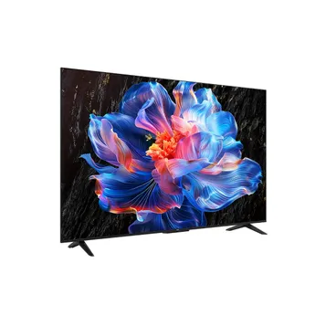 TV HDR 55P69K 140 cm