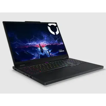 Legion 5 15IRX10R