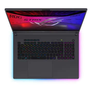 solutions_cybersecurite_78-1-21167501_Onliz_3