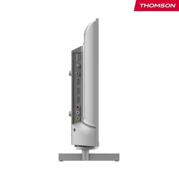 TV LED 24HG2S15CW