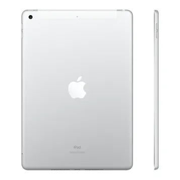tablettes_apple_78-1-15817039_Onliz_4