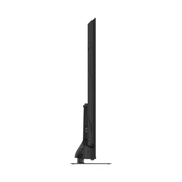 TV LED 75UG5C14 189 cm 4K UHD