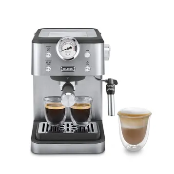 machines_a_cafe_78-1-21318222_Onliz_2